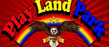 Los usuarios señalaron que no irán a los juegos mecánicos. Play Land Park anuncia su regreso a Lima, pero usuario 'trolean' la publicación: "Llevaré mis tornillos"