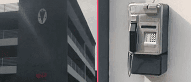 La indignación de un socio del Regatas al ver teléfono público en club es viral La indignación de un socio del Regatas al ver teléfono público en club es viral: “Todos usamos iPhone 14”