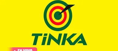 Conoce todos los detalles de la jugada ganadora de La Tinka. Resultados Tinka del domingo 29 de enero del 2023: Mira AQUÍ las bolillas ganadoras