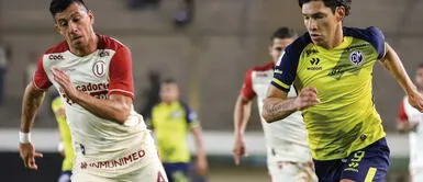 Cabe recordar que la Liga 1 aún no inicia. Clubes se 'achoran' y piden a la FPF pagar 500 mil dólares a la 'U', Boys, Mannucci y Municipal