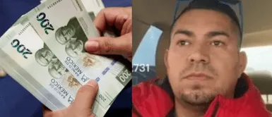 El hombre se sintió traicionado por el comportamiento de su madre. ¡Traición! Envió dinero a su mamá para comprar una casa, pero ella le regala un auto a su otro hijo