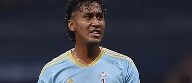 Renato Tapia confirmó a través de sus redes sociales que firmará a su hijo. Renato Tapia: ¿Cuál sería el perfil psicológico del futbolista de la selección peruana?