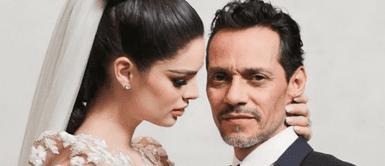 ¿Qué pasaría si Marc Anthony y Nadia Ferreira se divorcian?: Este es el jugoso monto que recibiría la modelo ¿Qué pasaría si Marc Anthony y Nadia Ferreira se divorcian?: Este es el jugoso monto que recibiría la modelo
