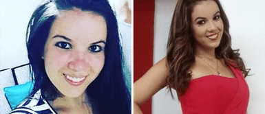 Greysi Ortega revela aliviada que sus hijos ya tienen seguro y estudios gracias al Estado americano Greysi Ortega revela aliviada que sus hijos ya tienen seguro y estudios gracias al Estado americano