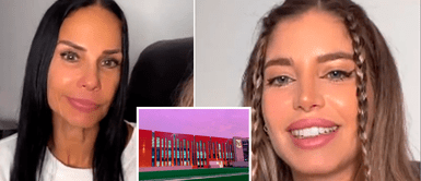 colegio flavia colegio flavia