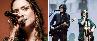 Fátima Lucía Foronda Rivas no solo es conocida en el mundo artístico, también formpo parte de las elecciones congresales del año 2021. ¿Qué carrera estudió Fátima Foronda, pareja de Miki González, y cuánto cuesta?