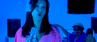 Charito y Joel se viralizan tras parodiar a Shakira y Bizarrap: ¿Le dedicarán canción a Koky Reyes? Charito y Joel se viralizan tras parodiar a Shakira y Bizarrap: ¿Le dedicarán canción a Koky Reyes?