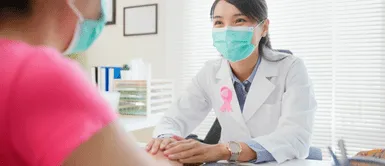 Conoce qué es el cáncer y sus síntomas. Día Mundial Contra el Cáncer: ¿Cómo enfrentar los principales tipos de cáncer en Perú?