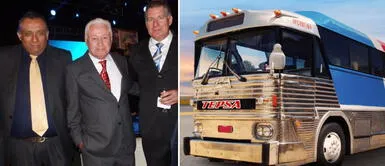 ¿Qué pasó con la empresa de transportes Tepsa y qué factores determinaron su quiebra? ¿Qué pasó con la empresa de transportes Tepsa y qué factores provocaron su quiebra?