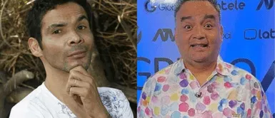 Kike Suero molesto con Jorge Benavides Kike Suero molesto con Jorge Benavides por no contratarlo: "Invita y no me hace firmar contrato"