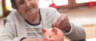 El Bono Economía Familiar 2023 busca beneficiar a cierto sector de ciudadanos. ¿Qué hacer si aún no recibes el Bono Economía Familiar y cómo cobrarlo de manera rápida?