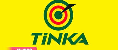 Conoce todos los detalles de la jugada ganadora de La Tinka. Resultados Tinka del miércoles 8 de febrero del 2023: Mira AQUÍ las bolillas ganadoras