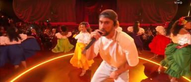 Premios Grammy 2023. Premios Grammy 2023.