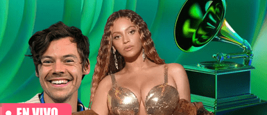 Grammys 2023 Grammys 2023