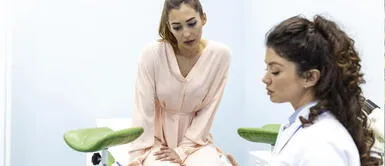 El lavado de la zona vaginal debe ser solo externo, con agua y jabón neutro. Consejos claves para evitar las infecciones ginecológicas en verano