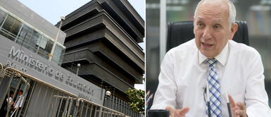 Los padres se encuentran expectantes ante el inicio de clases para marzo del 2023. ¿Se postergará el inicio de clases por las manifestaciones? Minedu responde