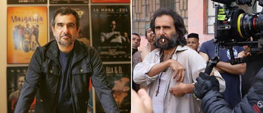 Giovanni Ciccia estudió una reconocida carrera universitaria antes de su éxito como actor. Giovanni Ciccia y la verdadera carrera que estudió antes de triunfar en la actuación