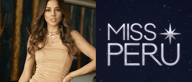 Luciana Fuster en Miss Perú 2023: con este video la organización presentó a la modelo y confirmó su participación Luciana Fuster en Miss Perú 2023: con este video la organización presentó a la modelo y confirmó su participación