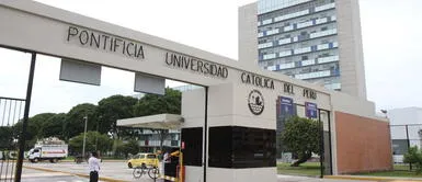 La Pontificia Universidad Católica del Perú entregará casi 200 becas para los jóvenes talento. ¿Quieres estudiar 'gratis'? PUCP otrogará casi 200 becas Lucet a estudiantes con talento
