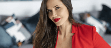 Maju Mantilla y el majestuoso vestido de novia que llevó para su boda con Gustavo Salcedo Maju Mantilla y el majestuoso vestido de novia que llevó para su boda con Gustavo Salcedo