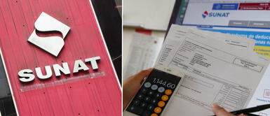 Los contribuyentes podrán consultar cuánto dinero podría devolver la SUNAT por gastos deducibles. ¿Cómo saber si la SUNAT me devolverá el dinero de mis gastos deducibles?