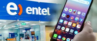 Usuario denuncia a asesor de Entel Perú de bloquearle sus números por intentar migrar a otra empresa Usuario denuncia a asesor de Entel Perú de bloquearle sus números por intentar migrar a otra empresa