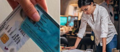 Los peruanos pueden consultar el número de DNI de otra persona en diversas plataformas. ¿Cómo saber el número de DNI de una persona gratis y desde el celular? | PASO A PASO