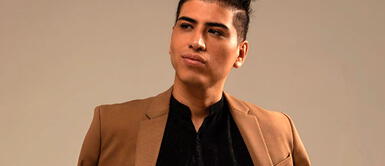 John Kelvin: psicóloga analiza a expareja de Dalia Durán tras maltrato a la cubana Psicóloga analiza comunicado de John Kelvin tras ser detenido: "Sabe cómo manipular las cosas"