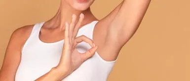 tip de belleza ¿Cuáles son los beneficios del tratamiento Pink Intimate System para tratar manchas en la piel?