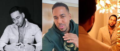 Cantante de bachata estará en Lima este 10 de febrero. Romeo Santos en Lima 2023: ¿cuál será el setlist que incluirá el 'Rey de la bachata' para su gira en Perú?