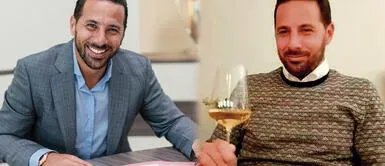 Claudio Pizarro es un apasionado por los vinos y no conoce límites al momento de gastar. ¿Claudio Pizarro es multimillonario?: Gasta más de 5 mil dólares en vinos por una sola noche