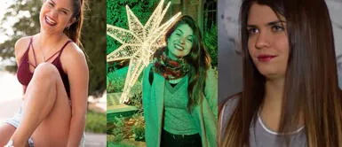 Popular actriz radica desde hace algunos años en España. ¿Nataniel Sánchez regresará como Fernanda a "Al fondo hay sitio"? Ella ya reveló su decisión