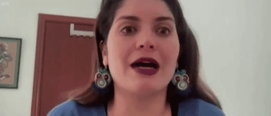 Nataniel Sánchez revela su situación laboral en España: “No tengo estabilidad laboral” Nataniel Sánchez revela su situación laboral en España: “No tengo estabilidad laboral”