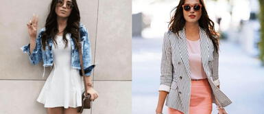 outfits san valentin Outfits para San Valentín: 3 ideas de looks para brillar en el Día del amor y la amistad