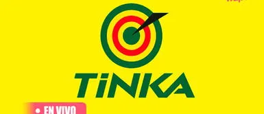 Conoce todos los detalles de la jugada ganadora de La Tinka. Resultados Tinka del miércoles 15 de febrero del 2023: Mira AQUÍ las bolillas ganadoras