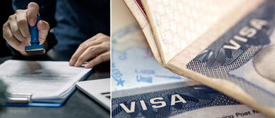 Los peruanos deberán considerar el tiempo de espera aproximado para las citas en la Embajada. ¿Cuándo se habilitarán las citas para postular a la visa de turista de EE.UU.?