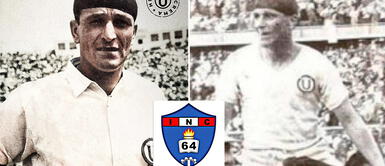 Lolo Fernández jugará en Pucallpa ¿Resucitó?: En Pucallpa anuncian que Lolo Fernández jugará por importante club de la selva