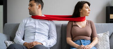 Las exparejas deberán tener en cuenta qué tan bueno o malo es iniciar una amistad. ¿Por qué no es bueno ser amiga de tu ex y cómo reaccionar si te busca?