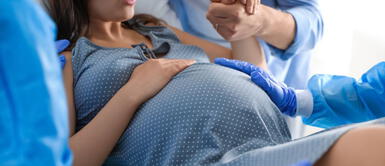 Soñar con dar a luz puede tener diversos significados que varían de acuerod a los detalles. ¿Qué significa soñar con dar a luz? Descubre su interpretación