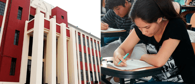 UNI: revisa AQUÍ los resultados de la segunda prueba de admisión 2023-I Resultados UNI: revisa AQUÍ los resultados de la segunda prueba de admisión 2023-I