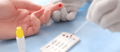 Conoce cuál es el método anticonceptivo más recomendado por expertos. ITS: 98 % de casos ocurren por relaciones sexuales sin protección