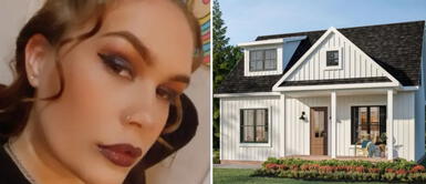 Mujer envía mensaje de feliz cumpleaños a su ex novio, se reencuentran y horas después intenta matarlo Mujer envía mensaje de feliz cumpleaños a su ex novio, se reencuentran y horas después intenta matarlo