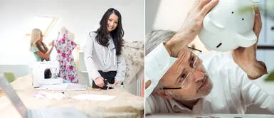 Los emprendimientos deberán tener en cuenta ciertos consejos para salvar su negocio. ¿Cómo recuperar un negocio en quiebra o con pérdidas de manera exitosa?