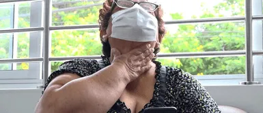 Conoce los síntomas del virus de Marburgo. Virus de Marburgo: qué es, cómo se contagia y qué dice la OMS