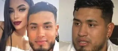 El hombre denunció a la joven de haberle robado 22 000 soles. Se llevó una decepción: llega a casa y encuentra a su novia con otro sujeto en pleno Día de San Valentín