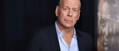 Conoce los síntomas de la demencia. Bruce Willis: ¿Qué es demencia frontotemporal, enfermedad que lo alejó para siempre de Hollywood?