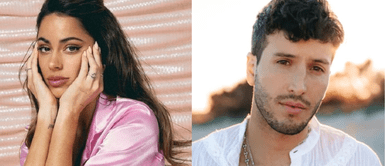 Tini habría enviado indirectas a Sebastian Yatra Tini aplica un 'Shakira' y lanza contundentes indirectas contra Sebastian Yatra y Aitana