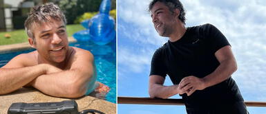 Renzo Schuller estudió más de una carrera universitaria, pero no logró terminar ninguna. Renzo Schuller: ¿qué carreras estudió en la universidad y por qué no pudo graduarse?