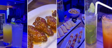 Los ciudadanos podrán probar las mejores ofertas de tragos y platos de fondo a solo 10 soles en Pueblo Libre. Restobar de Pueblo Libre ofrece tragos y piqueos a solo 10 soles: ¿cómo llegar?