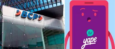 Los usuarios con cuentas de Yape con DNI deberán tener en cuenta la posible eliminación del mismo. Cuentas de Yape con DNI serán eliminadas: ¿qué sucederá con el dinero y cómo renovar?